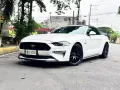 HOT!!! 2019 Ford Mustang GT for sale at affordable price! -2