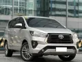 🔥 2023 Toyota Innova 2.8 E Diesel Automatic ☎️𝐁𝐄𝐋𝐋𝐀 𝟬𝟵𝟵𝟱 𝟴𝟰𝟮 𝟵𝟲𝟰𝟮-2
