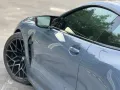 HOT!!! 2021 BMW M8 Competition for sale at affordable price! -11