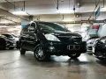 2007 Toyota Innova 2.5L G DSL AT | With Warranty by Ugarte Cars Manila-0