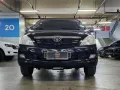 2007 Toyota Innova 2.5L G DSL AT | With Warranty by Ugarte Cars Manila-1