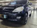 2007 Toyota Innova 2.5L G DSL AT | With Warranty by Ugarte Cars Manila-2