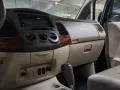 2007 Toyota Innova 2.5L G DSL AT | With Warranty by Ugarte Cars Manila-8