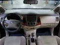 2007 Toyota Innova 2.5L G DSL AT | With Warranty by Ugarte Cars Manila-9
