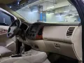 2007 Toyota Innova 2.5L G DSL AT | With Warranty by Ugarte Cars Manila-11