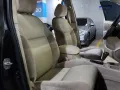2007 Toyota Innova 2.5L G DSL AT | With Warranty by Ugarte Cars Manila-12