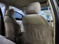 2007 Toyota Innova 2.5L G DSL AT | With Warranty by Ugarte Cars Manila-13