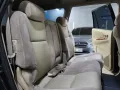 2007 Toyota Innova 2.5L G DSL AT | With Warranty by Ugarte Cars Manila-14