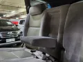 2007 Toyota Innova 2.5L G DSL AT | With Warranty by Ugarte Cars Manila-15