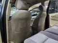 2007 Toyota Innova 2.5L G DSL AT | With Warranty by Ugarte Cars Manila-16