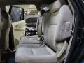 2007 Toyota Innova 2.5L G DSL AT | With Warranty by Ugarte Cars Manila-17