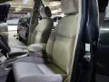 2007 Toyota Innova 2.5L G DSL AT | With Warranty by Ugarte Cars Manila-18