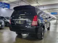 2007 Toyota Innova 2.5L G DSL AT | With Warranty by Ugarte Cars Manila-25