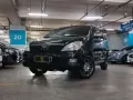 2007 Toyota Innova 2.5L G DSL AT | With Warranty by Ugarte Cars Manila-27