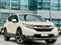 2018 Honda CRV AWD SX Top of the Line‼️🔥 𝟎𝟗𝟏𝟐𝟏𝟎𝟔𝟏𝟒𝟔𝟐 𝐌𝐀𝐁𝐘 𝐋𝐀𝐓𝐈𝐃𝐎 📲📩🙋🏻-3