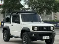 HOT!!! 2019 Suzuki Jimny 4x4 GL for sale at affordable price! -1