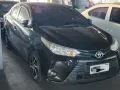 2020 Toyota Vios XE-1