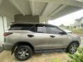 Sell pre-owned 2020 Toyota Fortuner  2.4 G Diesel 4x2 AT-5