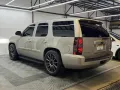 HOT!!! 2009 Chevrolet Tahoe Fully loaded Beast for sale at affordable price! -3