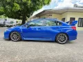 HOT!!! 2015 Subaru WRX STI VA for sale at affordable price! -7