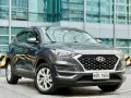 2019 Hyundai Tucson 2.0 GL AT GAS‼️🔥 𝟎𝟗𝟏𝟐𝟏𝟎𝟔𝟏𝟒𝟔𝟐 𝐌𝐀𝐁𝐘 𝐋𝐀𝐓𝐈𝐃𝐎 📲📩🙋🏻-1