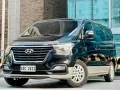 2020 Hyundai Starex Gold 2.5 224K ALL DP‼️🔥 𝟎𝟗𝟏𝟐𝟏𝟎𝟔𝟏𝟒𝟔𝟐 𝐌𝐀𝐁𝐘 𝐋𝐀𝐓𝐈𝐃𝐎 📲📩🙋🏻-1