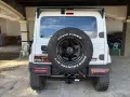 HOT!!! 2020 Suzuki Jimny GLX (JP) Top of the line for sale at affordable price! -2