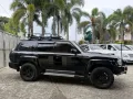 HOT!!! 2018 Nissan Patrol Legend Edition 4x4 for sale at affordable price! -6