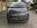 HOT!!! 2023 Hyundai Staria GLS for sale at affordable price! -0