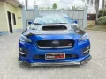 HOT!!! 2015 Subaru WRX STI VA for sale at affordable price! -0