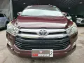 ✅Toyota Innova 2017 2.0 G Gas Automatic-0