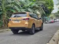 Nissan Terra VL 4x4 2019 AT-1