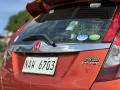 HOT!!! 2019 Honda Jazz RS 1.5 for sale at affordable price!-9
