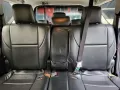 ✅Toyota Innova 2017 2.0 G Gas Automatic-12