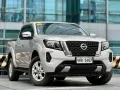 🔥 2024 Nissan Navara VE 4x2 2.5 Diesel Automatic ☎️𝐁𝐄𝐋𝐋𝐀 𝟬𝟵𝟵𝟱 𝟴𝟰𝟮 𝟵𝟲𝟰𝟮 -1