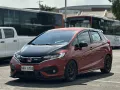 HOT!!! 2019 Honda Jazz RS 1.5 for sale at affordable price!-2