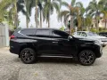 HOT!!! 2022 Mitsubishi Montero Sport GT 4WD for sale at affordable price! -4