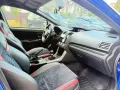 HOT!!! 2015 Subaru WRX STI VA for sale at affordable price! -10