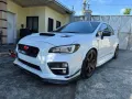 HOT!!! 2016 Subaru WRX STI VA for sale at affordable price! -2