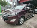 ✅Toyota Innova 2017 2.0 G Gas Automatic-1