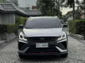 HOT!!! 2023 Geely Coolray Sport SE Top of the line for sale at affordable price! -0