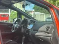 HOT!!! 2019 Honda Jazz RS 1.5 for sale at affordable price!-15