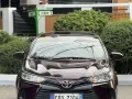 HOT!!! 2022 Toyota Vios XLE for sale at affordable price! -0
