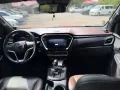 HOT!!! 2023 Isuzu D-Max LS-E 4x4 for sale at affordable price! -8