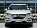 2016 Hyundai Tucson 2.0 Diesel Automatic 🔥JESSEN MENDOZA🙋‍♂️☎️09279850198-0
