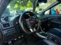 HOT!!! 2016 Subaru WRX STI VA for sale at affordable price! -8
