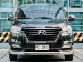 2020 Hyundai Starex Gold 2.5 224K ALL DP‼️🔥 𝟎𝟗𝟏𝟐𝟏𝟎𝟔𝟏𝟒𝟔𝟐 𝐌𝐀𝐁𝐘 𝐋𝐀𝐓𝐈𝐃𝐎 📲📩🙋🏻-0