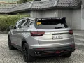 HOT!!! 2023 Geely Coolray Sport SE Top of the line for sale at affordable price! -5