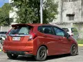 HOT!!! 2019 Honda Jazz RS 1.5 for sale at affordable price!-4