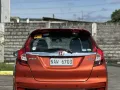 HOT!!! 2019 Honda Jazz RS 1.5 for sale at affordable price!-3
